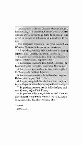 HISTOIRE D ORAN AVANT PENDANT APRES LA DOMINATION ESPAGNOLE D HENRI LEON FEY 1858_000022